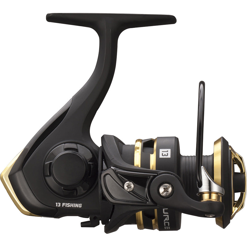 13 Fishing Source R Spinning Reel  521  10 SORR5210CP
