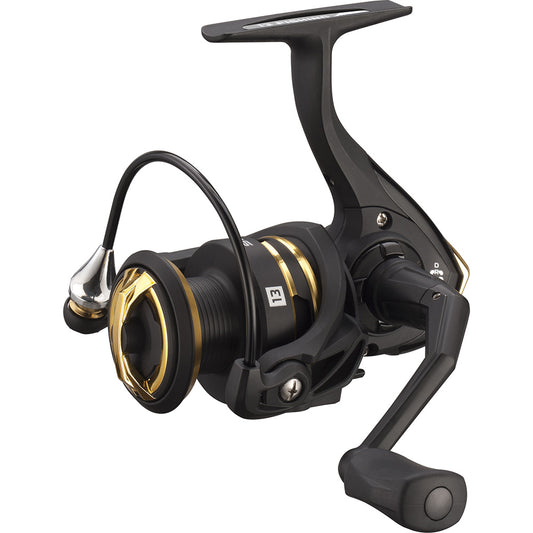 13 Fishing Source R Spinning Reel  521  10 SORR5210CP