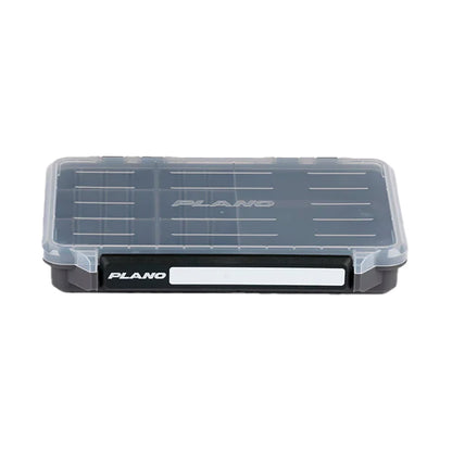 Plano StowAway 3600 50/50 Split tackle box P000266