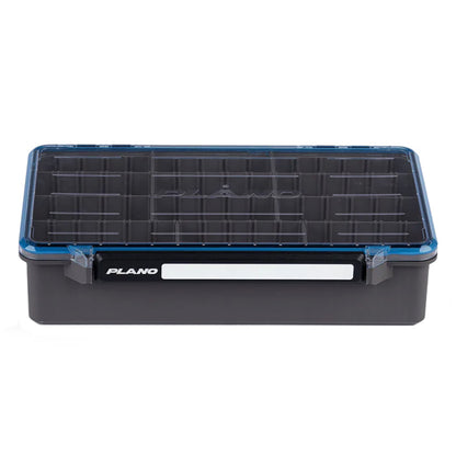 Plano Waterproof StowAway 3700 Deep tackle box P000275