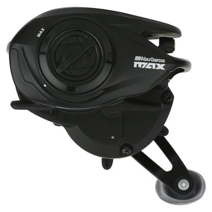 Abu Garcia Max SX Winch left-hand reel, UPC 036282037724