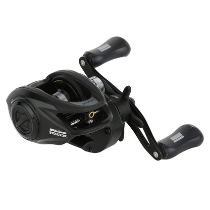 Abu Garcia Max SX Winch left-hand baitcast reel MAX5SXWINCHLP-L
