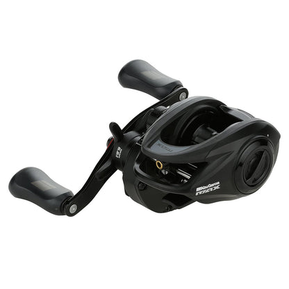 Abu Garcia Max SX right-hand baitcast reel MAX5SXLP