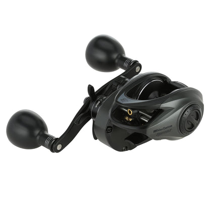 Abu Garcia Beast 200 low profile baitcast reel right hand BST200LP