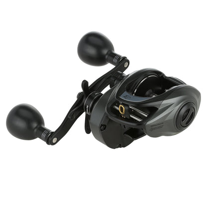 Abu Garcia Beast 300 low profile baitcast reel right hand BST300LP