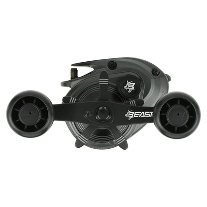 Abu Garcia Beast BST300LP-L left-hand reel, MPN 1636829