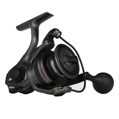 Abu Garcia Beast spinning reel 3500 BST3500H