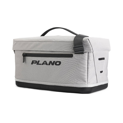 Plano Weekend Softsider Tackle Bag  3700 Series  Coast P000282