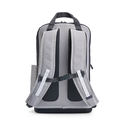 Plano Weekend Tackle Backpack 3700 Coast feature detail