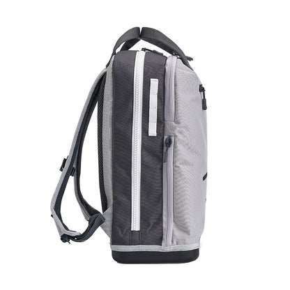 Plano Weekend Tackle Backpack 3700 Coast detail