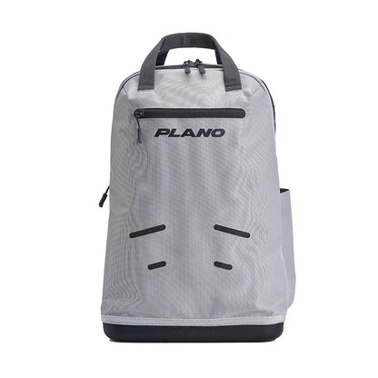 Plano Weekend Tackle Backpack 3700 Coast
