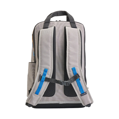 Plano Weekend Tackle Backpack 3700 Creek feature detail