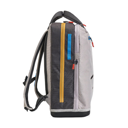 Plano Weekend Tackle Backpack 3700 Creek detail