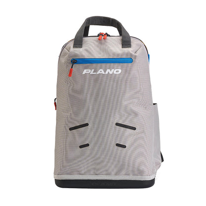 Plano Weekend Tackle Backpack 3700 Creek