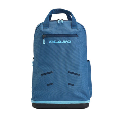 Plano Weekend Tackle Backpack 3700 Wave