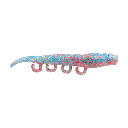 Berkley Gulp! Turbo Shrimp 3" America, MPN 1637580