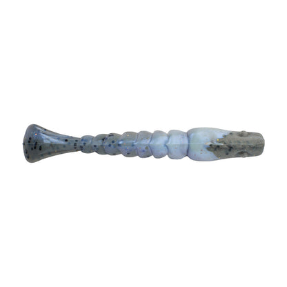 Berkley Gulp! Turbo Shrimp 3" Molting Shrimp package, MPN 1573920