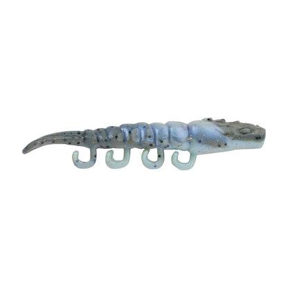 Berkley Gulp! Turbo Shrimp 3" Molting Shrimp, MPN 1573920