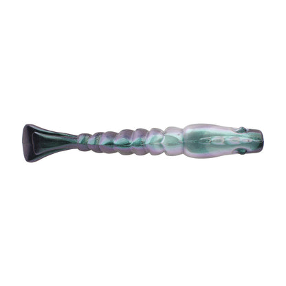 Berkley Gulp! Turbo Shrimp 3" Ocean Shift package, MPN 1637581