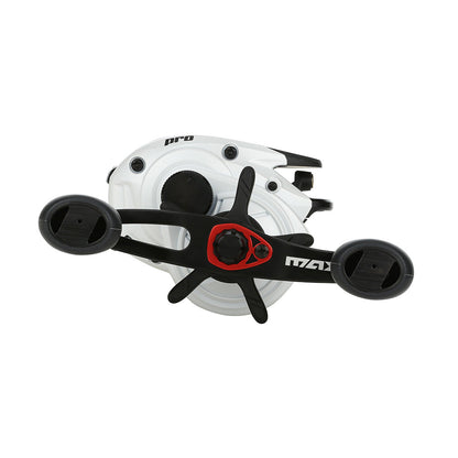 Abu Garcia MAX5PROLP baitcast reel, MPN 1635662