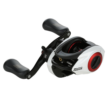 Abu Garcia Max Pro right-hand baitcast reel MAX5PROLP