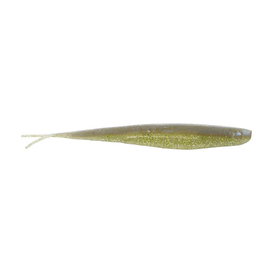Berkley Lab Series Minnow 6.5" Highland Shad 5-pack, MPN 1654914