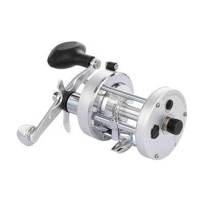 Abu Garcia Ambassadeur C1 7000 right-hand round baitcast reel, MPN 1649425
