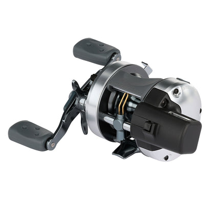 Abu Garcia Ambassadeur C3 5500LC mechanical line counter reel, MPN 1649431