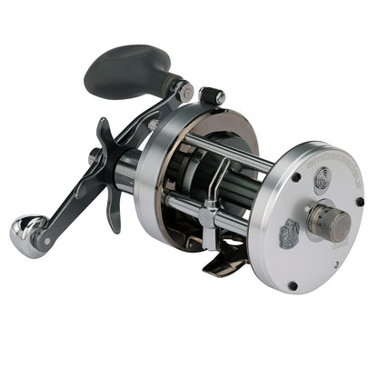 Abu Garcia Ambassadeur C3 7000 right-hand round baitcast reel, MPN 1649423