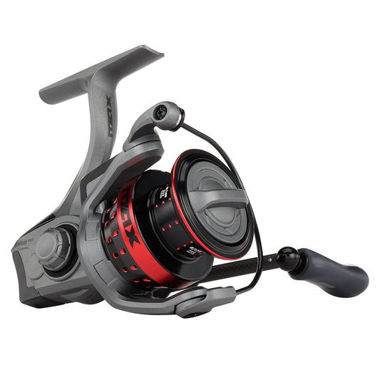 Abu Garcia Max Elite 3000 RKT spinning reel MAXELITERKTSP3000