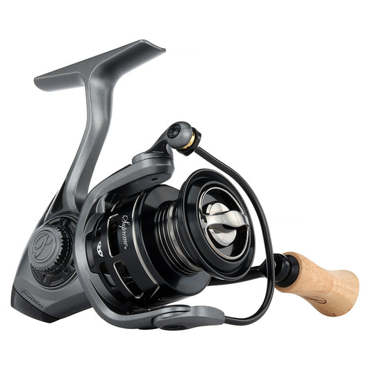 Pflueger Supreme 30X spinning reel SUPSP30X, MPN 1652022
