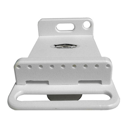 Deep Blue Marine KPH marine tool holder detail