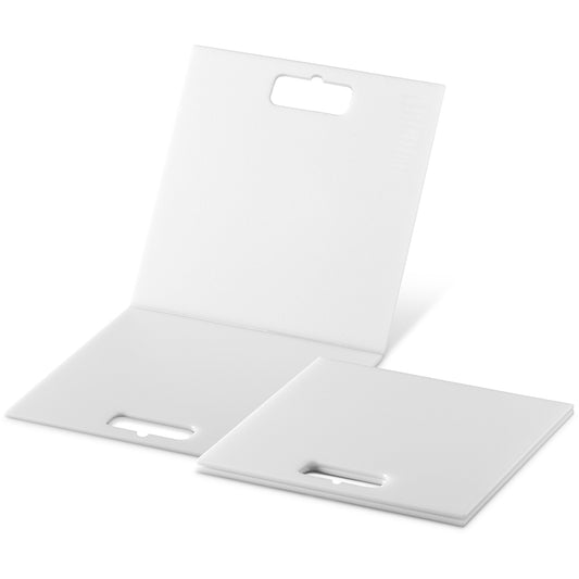 Rapala Folding Fillet Board  12 x 23 FSB1223