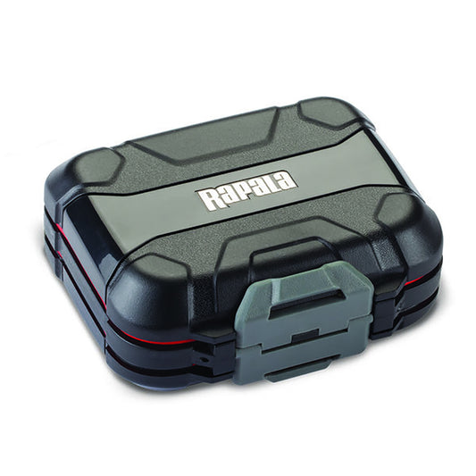 Rapala Utility Box  Small RUBS