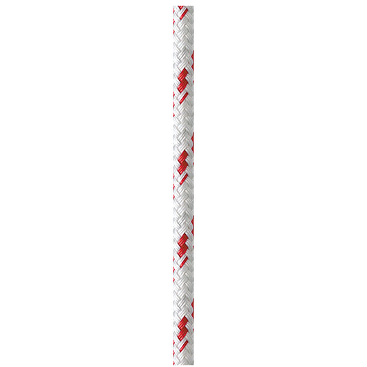 New England Ropes 38 StaSet Performance Cruising Line  Red Fleck  600 C21111200600