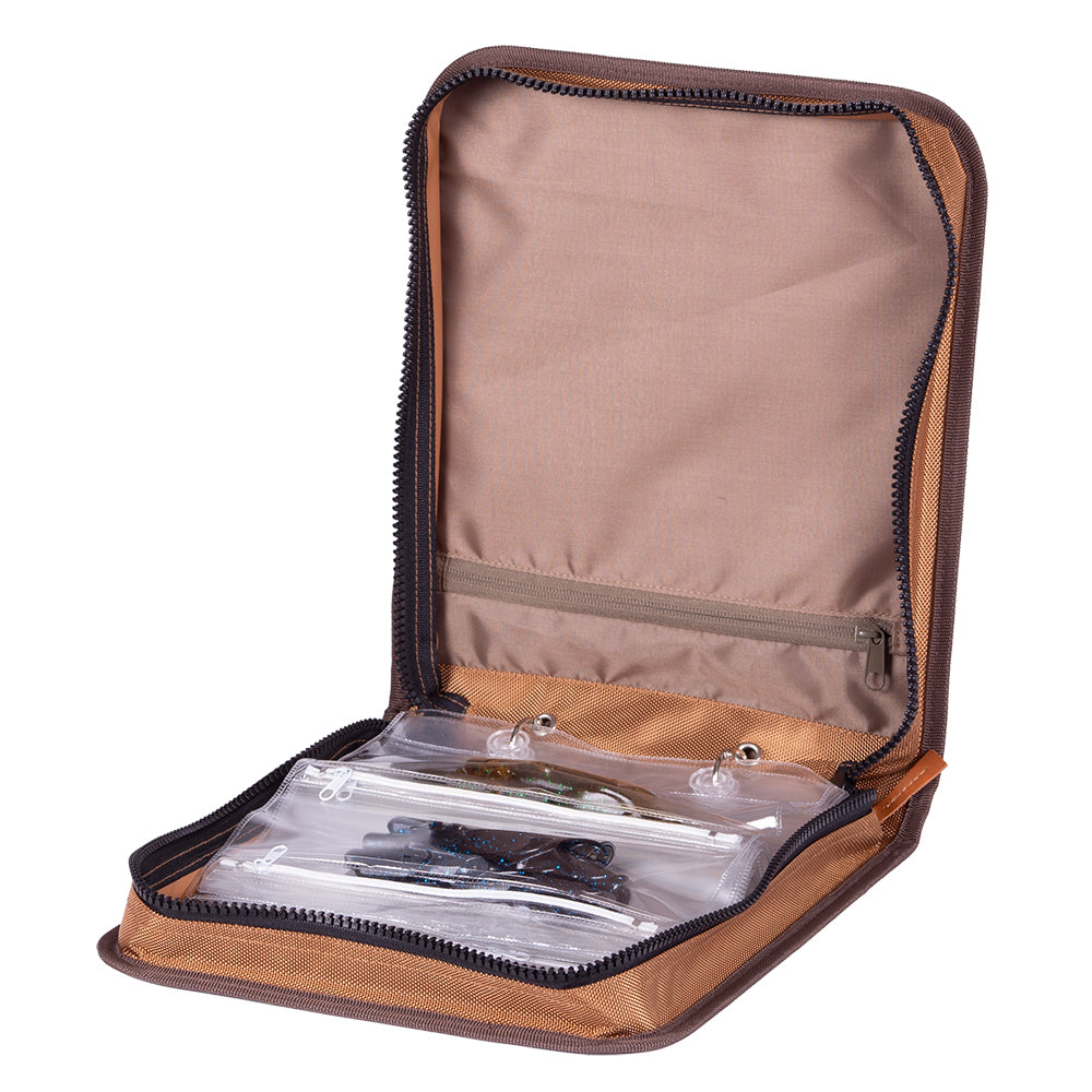 Plano Guide Series Blade Bag PLABG110