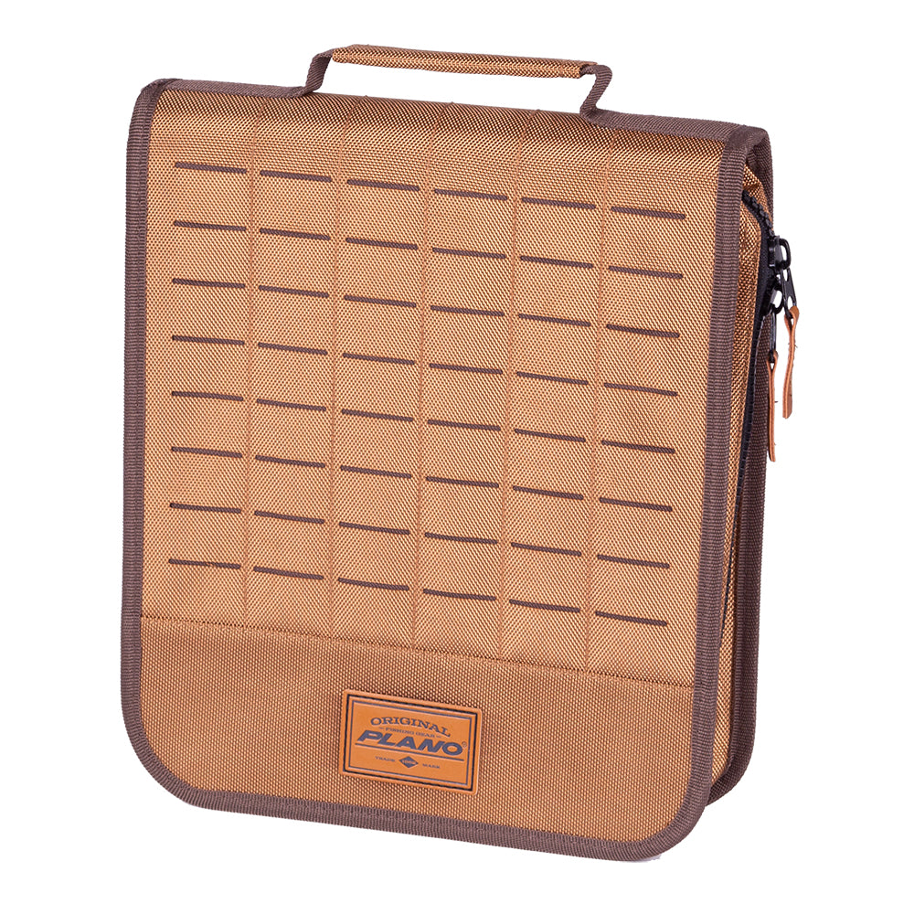 Plano Guide Series Blade Bag PLABG110
