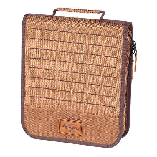 Plano Guide Series Blade Bag PLABG110