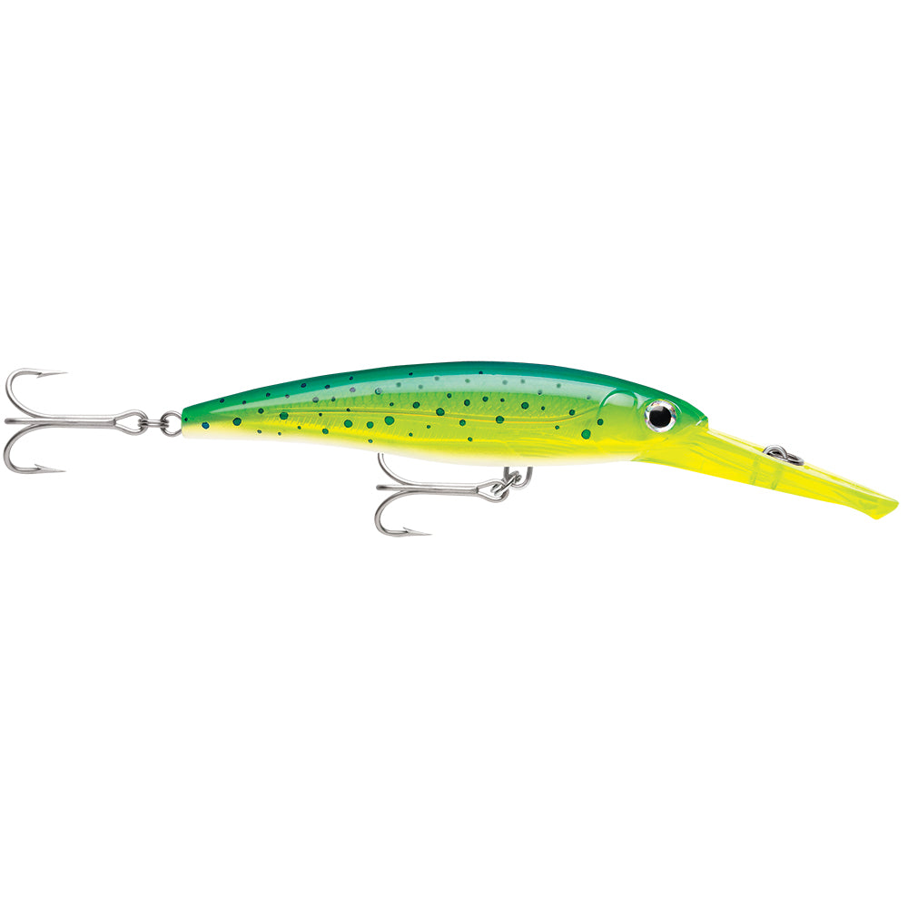 Rapala XRap Magnum 30 Dorado XRMAG30D