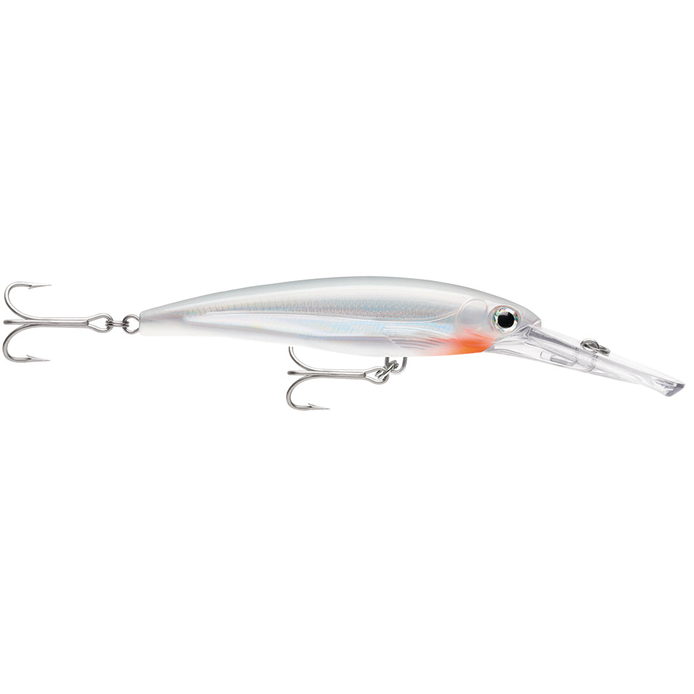 Rapala XRap Magnum 30 Glass Ghost XRMAG30GGH