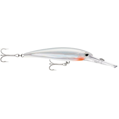 Rapala XRap Magnum 30 Glass Ghost XRMAG30GGH