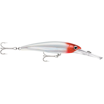 Rapala XRap Magnum 30 Redhead XRMAG30RH