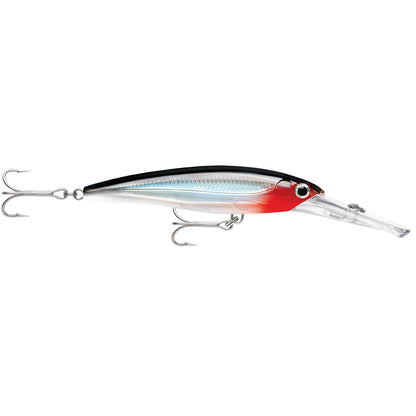 Rapala XRap Magnum 30 Silver XRMAG30S