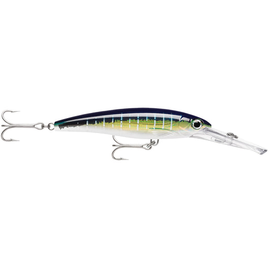 Rapala XRap Magnum 30 Sailfish UV XRMAG30SFU