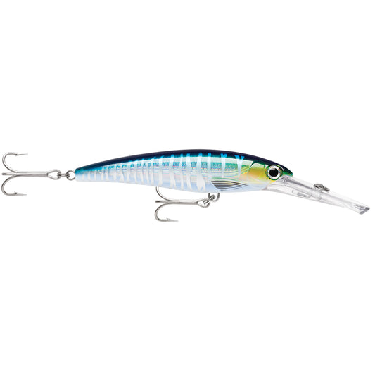 Rapala XRap Magnum 30 Wahoo UV XRMAG30WHU