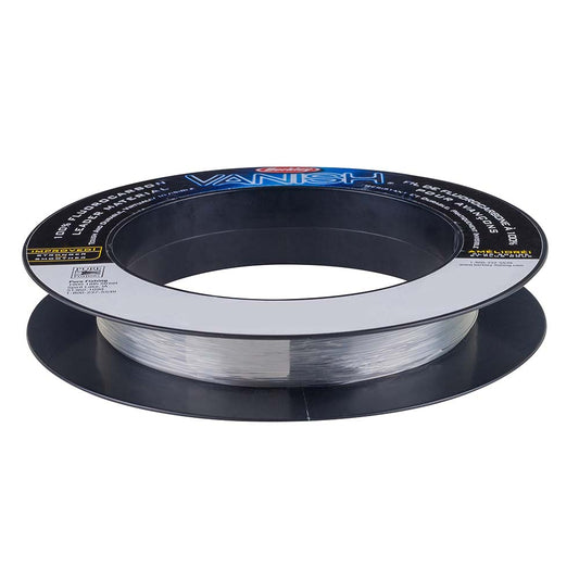Berkley Vanish Leader Material Coil  80lb  30 yds  VLMC8015 1564119