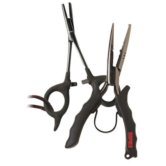 Rapala Tool Combo RTC1