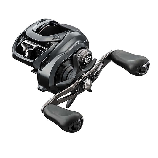 Daiwa Tatula 300 Baitcasting Reel  TTU300HL TTU300HL