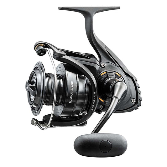 Daiwa Eliminator Spinning Reel  Eliminator4500 ELIMINATOR4500