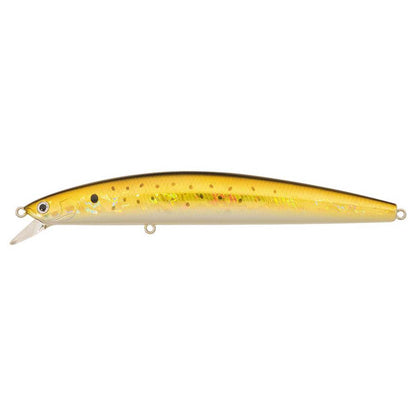 Daiwa Salt Pro Minnow Floating 6" Bunker